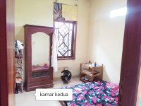 Rumah Dijual di Perumahan BCI Bukit Cileungsi Indah Bogor Dekat SMA Negeri 1 Klapanunggal, Pa...jpeg