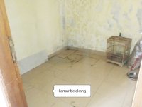 Rumah Dijual di Perumahan BCI Bukit Cileungsi Indah Bogor Dekat SMA Negeri 1 Klapanunggal, Pa...jpeg