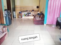 Rumah Dijual di Perumahan BCI Bukit Cileungsi Indah Bogor Dekat SMA Negeri 1 Klapanunggal, Pa...jpeg