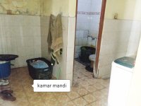 Rumah Dijual di Perumahan BCI Bukit Cileungsi Indah Bogor Dekat SMA Negeri 1 Klapanunggal, Pa...jpeg