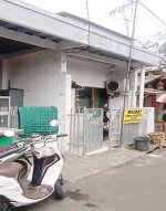 Rumah Dijual di Koja Jakarta Utara Dekat RSUD Koja, Stasiun Tanjung Priuk, Koja Trade Mall, Ge...jpg