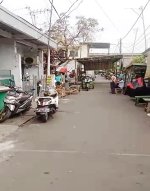 Rumah Dijual di Koja Jakarta Utara Dekat RSUD Koja, Stasiun Tanjung Priuk, Koja Trade Mall, Ge...jpg