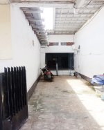 Rumah Dijual di Koja Jakarta Utara Dekat RSUD Koja, Stasiun Tanjung Priuk, Koja Trade Mall, G...jpeg