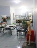 Rumah Dijual di Koja Jakarta Utara Dekat RSUD Koja, Stasiun Tanjung Priuk, Koja Trade Mall, Ge...jpg