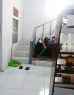 Rumah Dijual di Koja Jakarta Utara Dekat RSUD Koja, Stasiun Tanjung Priuk, Koja Trade Mall, Ge...jpg