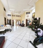 Rumah Dijual Dalam Cluster di Ciracas Jakarta Timur Dekat Pasar Jaya Ciracas, SMA Negeri 105 ...jpeg