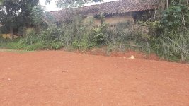Jual Tanah di Citayam Dekat SMP Negeri 1 Tajur Halang, RS Citra Arafiq Sawangan, Tugu Macan C...jpeg