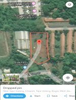 Jual Tanah di Citayam Dekat SMP Negeri 1 Tajur Halang, RS Citra Arafiq Sawangan, Tugu Macan C...jpeg