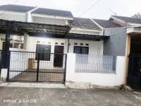 Rumah Dijual di Tambun Selatan Bekasi Dekat Stasiun Tambun, RS Kartika Husada, SMA Negeri 2 T...jpeg