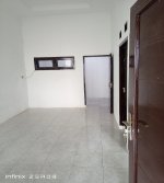 Rumah Dijual di Tambun Selatan Bekasi Dekat Stasiun Tambun, RS Kartika Husada, SMA Negeri 2 T...jpeg