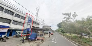 Jual Ruko di Cipinang Jakarta Timur Dekat Stasiun Klender, Pasar Induk Cipinang, Kawasan Indu...jpeg
