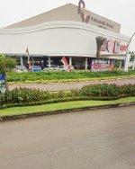 Jual Rumah di Tangerang Selatan Dekat Mall Paradise Walk Serpong, RS Hermina Serpong, Taman T...jpeg