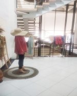 Jual Ruko di Jelambar Jakarta Barat Dekat TM Seasons City, Mall Ciputra Jakarta, Neo Soho, RS...jpeg