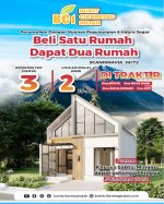 Jual Rumah di Bogor Dekat RSUD Ciawi, Pasar Cikereteg, Tol Jagorawi, SMAN 1 Ciawi, MNC Land Li...jpg