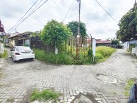 Jual Tanah 1.259 m2 di Mlati Sleman Yogyakarta Dekat Universitas Gajah Mada, Kampus UNY, Kamp...jpeg