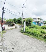 Jual Tanah 1.259 m2 di Mlati Sleman Yogyakarta Dekat Universitas Gajah Mada, Kampus UNY, Kamp...jpeg