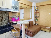 Jual Apartemen Kalibata City Tower Herbras 2BR Dekat Stasiun Duren Kalibata, Plaza Kalibata, ...jpeg