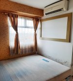 Jual Apartemen Kalibata City Tower Herbras 2BR Dekat Stasiun Duren Kalibata, Plaza Kalibata, ...jpeg