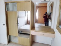 Jual Apartemen Kalibata City Tower Herbras 2BR Dekat Stasiun Duren Kalibata, Plaza Kalibata, ...jpeg