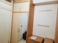 Jual Apartemen Kalibata City Tower Herbras 2BR Dekat Stasiun Duren Kalibata, Plaza Kalibata, ...jpeg