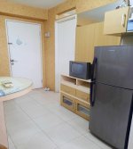 Jual Apartemen Kalibata City Tower Herbras 2BR Dekat Stasiun Duren Kalibata, Plaza Kalibata, ...jpeg