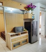 Jual Apartemen Kalibata City Tower Herbras 2BR Dekat Stasiun Duren Kalibata, Plaza Kalibata, ...jpeg