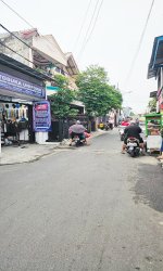 Gudang Dijual di Cakung Jakarta Timur Dekat Kawasan Industri Pulogadung, Stasiun Buaran, Buar...jpeg