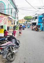 Gudang Dijual di Cakung Jakarta Timur Dekat Kawasan Industri Pulogadung, Stasiun Buaran, Buar...jpeg