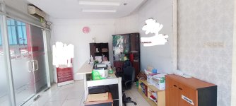 Jual Ruko di Tlogoanyar Lamongan Dekat Pasar Sidoharjo, Lamongan Plaza, Alun Alun Lamongan, RS...jpg