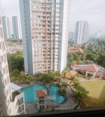 Jual Apartemen Taman Rasuna Jakarta Selatan Dekat Bakrie Tower, Rasuna Office Park, Menara Im...jpeg