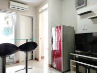 Jual Apartemen Kalibata City Tower Kemuning Dekat Stasiun Kalibata, Kalibata City Square, Plaz...JPG