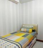 Jual Apartemen Kalibata City Tower Kemuning Dekat Stasiun Kalibata, Kalibata City Square, Plaz...JPG