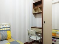 Jual Apartemen Kalibata City Tower Kemuning Dekat Stasiun Kalibata, Kalibata City Square, Plaz...JPG