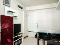 Jual Apartemen Kalibata City Tower Kemuning Dekat Stasiun Kalibata, Kalibata City Square, Plaz...JPG