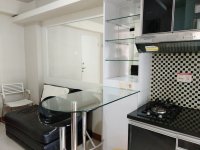 Jual Apartemen Kalibata City Tower Kemuning Dekat Stasiun Kalibata, Kalibata City Square, Plaz...JPG