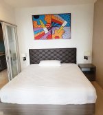 Jual Apartemen M Gold Tower Bekasi Dekat Mall Grand Metropolitan Bekasi, Metropolitan Mall Bek...jpg