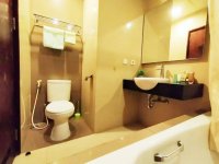 Jual Apartemen M Gold Tower Bekasi Dekat Mall Grand Metropolitan Bekasi, Metropolitan Mall Bek...jpg