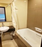 Jual Apartemen M Gold Tower Bekasi Dekat Mall Grand Metropolitan Bekasi, Metropolitan Mall Bek...jpg