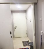 Jual Apartemen The Ayoma Residence BSD Dekat Stasiun Rawa Buntu, Taman Kota 2 BSD, Taman Tekn...jpeg