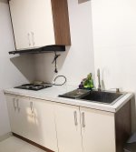 Jual Apartemen The Ayoma Residence BSD Dekat Stasiun Rawa Buntu, Taman Kota 2 BSD, Taman Tekn...jpeg