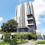 Jual Apartemen The Ayoma Residence BSD Dekat Stasiun Rawa Buntu, Taman Kota 2 BSD, Taman Tekno...jpg