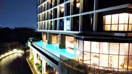 Jual Apartemen The Ayoma Residence BSD Dekat Stasiun Rawa Buntu, Taman Kota 2 BSD, Taman Tekno...jpg