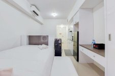 Jual Apartemen Silktown Alexandria Tangerang Selatan Dekat Transmart Graha Raya, Mall Alam Sut...jpg