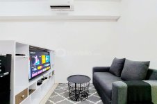 Jual Apartemen Silktown Alexandria Tangerang Selatan Dekat Transmart Graha Raya, Mall Alam Sut...jpg