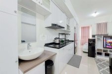 Jual Apartemen Silktown Alexandria Tangerang Selatan Dekat Transmart Graha Raya, Mall Alam Sut...jpg