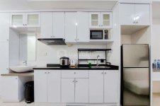 Jual Apartemen Silktown Alexandria Tangerang Selatan Dekat Transmart Graha Raya, Mall Alam Sut...jpg