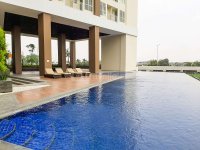 Jual Apartemen Silktown Alexandria Tangerang Selatan Dekat Transmart Graha Raya, Mall Alam Sut...jpg