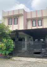 Jual Rumah di Graha Bintaro Dekat Transmart Graha Raya, CBD Bintaro Jaya, Mall Bintaro Xchang...jpeg