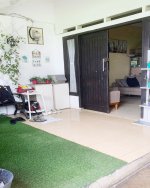 Jual Rumah di Graha Bintaro Dekat Transmart Graha Raya, CBD Bintaro Jaya, Mall Bintaro Xchang...jpeg