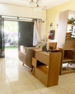 Jual Rumah di Graha Bintaro Dekat Transmart Graha Raya, CBD Bintaro Jaya, Mall Bintaro Xchang...jpeg